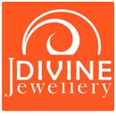 Divine Jewellery-APK