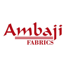 Ambaji APK