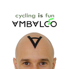 Ambalco Indoor Cycling ไอคอน