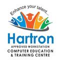 Hartron Ambala