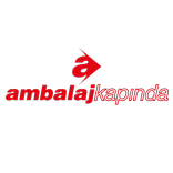 Ambalaj Kapında