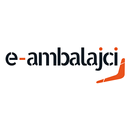 e-ambalajcı APK