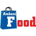 Ambani Food (Sweets & Grocery)