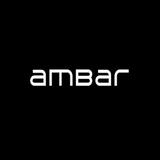 AMBAR MK