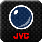 JVC Dashcam