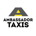 Ambassador Taxis icon