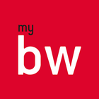 MyBusworld icon