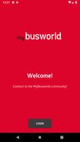 MyBusworld 포스터