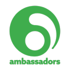 آیکون‌ Ambassadors