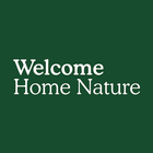 Welcome Home Nature Friends biểu tượng