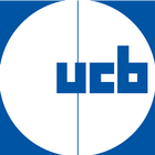 UCB Champions 图标