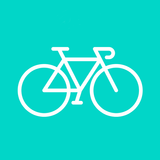 Echelon: велотрекер и общение