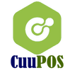cuupos icon
