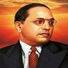 Dr. Baba saheb Ambedkar Quotes video status icon