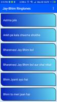 Jay Bhim Ringtones plakat