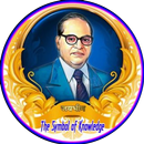 Ambedkar Video Status-APK