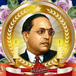 Ambedkar Status