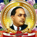 Ambedkar Status-APK