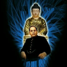 Dr.Ambedkar & Budhha's Websites Collection ไอคอน