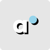 Ambee: Air Quality & Pollen APK