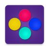 BPlus1 APK