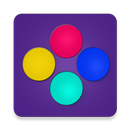 B-Plus1 APK