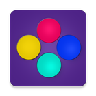 B-Plus1 أيقونة