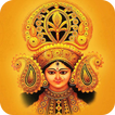 Ambe Mata Aarti & Chalisa icon