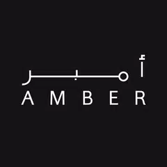 Amber APK download