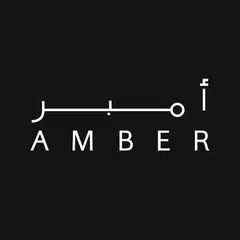 Amber APK 下載