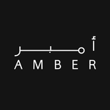 Amber APK