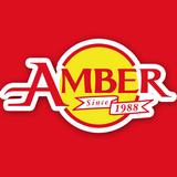 AmberFood آئیکن