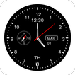Watchface Launcher