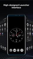 Watchface Launcher скриншот 1