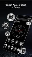 Watchface Launcher скриншот 2