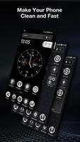 Watchface Launcher скриншот 3