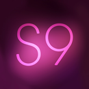 S9 Galaxy Launcher for Samsung APK