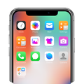 X Launcher
