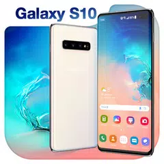 Galaxy S10 Launcher for Samsung APK download