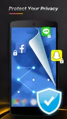 download Dashboard Tema di avvio gratuito APK