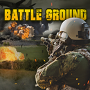 Battle ground Тема Launcher бесплатно APK