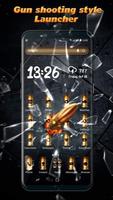 Ace Launcher - Chủ đề và hình nền 3D bài đăng