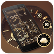 Clock Launcher-thema gratis