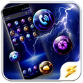 Thunder Theme