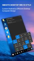 Computer Launcher for Win10 скриншот 3
