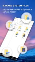 Computer Launcher for Win10 скриншот 2