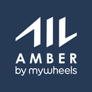 Amber APK