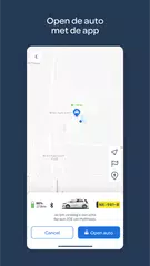 Descargar XAPK de Amber