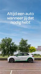 Descargar XAPK de Amber