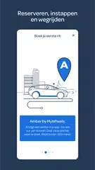 Descargar XAPK de Amber